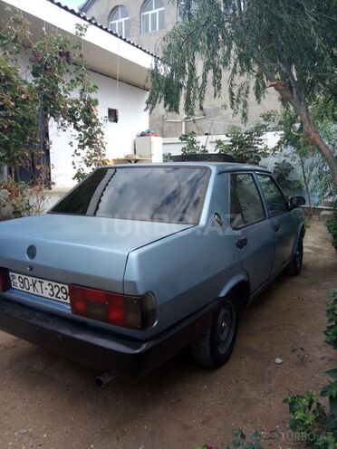 Tofas Sahin 2005, 405,380 km - 1.6 l - Bakı