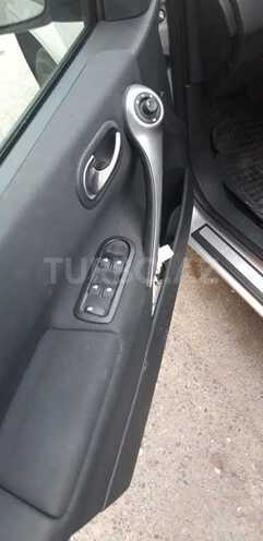 Renault Megane 2006, 290,000 km - 1.5 л - Bakı