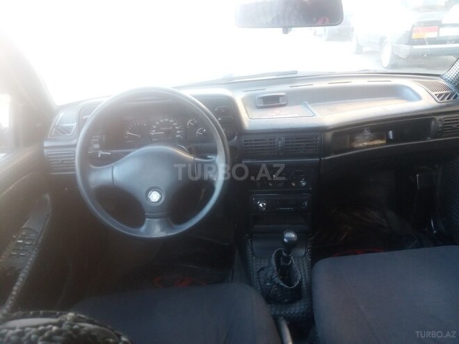 Daewoo Nexia 1995, 290,000 km - 1.6 l - Sumqayıt