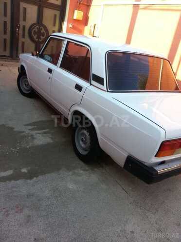 LADA (VAZ) 2107 2006, 93,000 km - 1.6 л - Sumqayıt