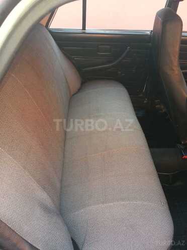 LADA (VAZ) 2107 2006, 93,000 km - 1.6 л - Sumqayıt