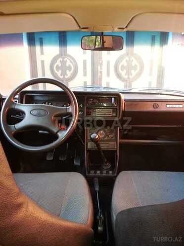 LADA (VAZ) 2107 2006, 93,000 km - 1.6 л - Sumqayıt