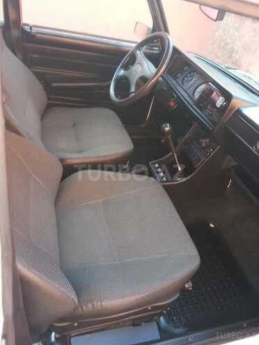 LADA (VAZ) 2107 2006, 93,000 km - 1.6 л - Sumqayıt
