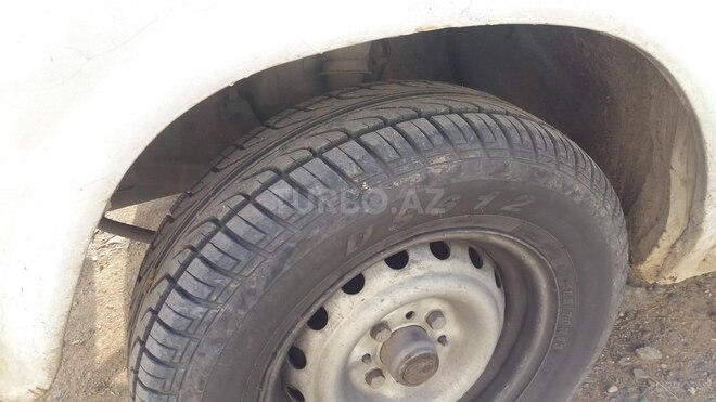 LADA (VAZ) 2104 1998, 10,000 km - 0.2 l - Gədəbəy