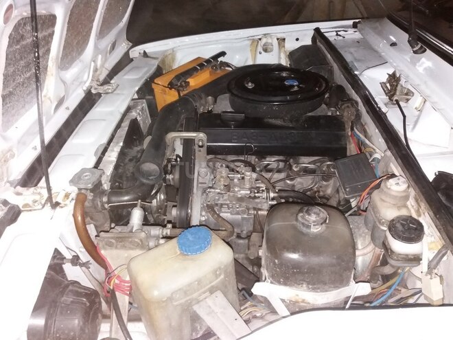 LADA (VAZ) 2104 2002, 8,570 km - 0.2 l - Xaçmaz