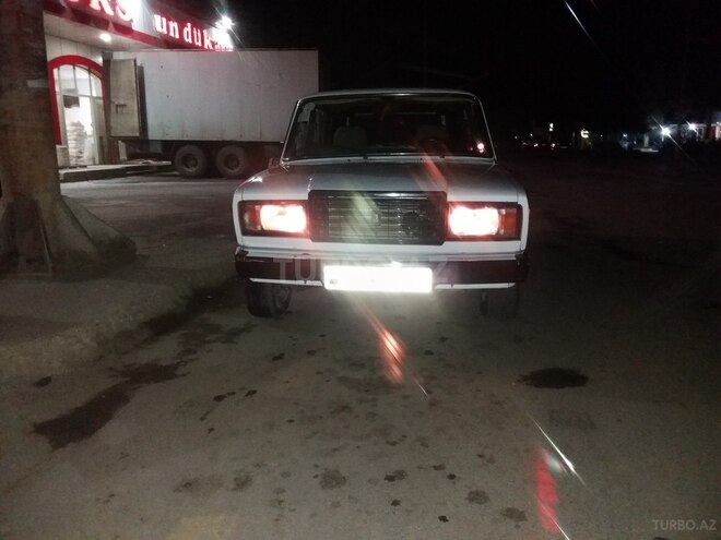 LADA (VAZ) 2104 2002, 8,570 km - 0.2 l - Xaçmaz