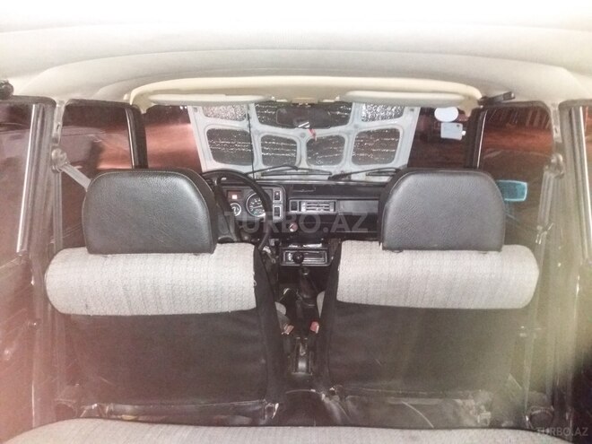 LADA (VAZ) 2104 2002, 8,570 km - 0.2 l - Xaçmaz