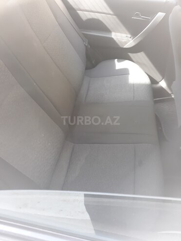 Ravon Nexia R3 2017, 111,111 km - 1.5 l - Bakı