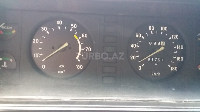 LADA (VAZ) 2107 2005, 620,000 km - 1.6 l - Sumqayıt