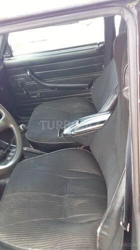 LADA (VAZ) 2107 2005, 620,000 km - 1.6 l - Sumqayıt