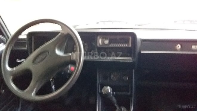 LADA (VAZ) 2107 2005, 620,000 km - 1.6 l - Sumqayıt