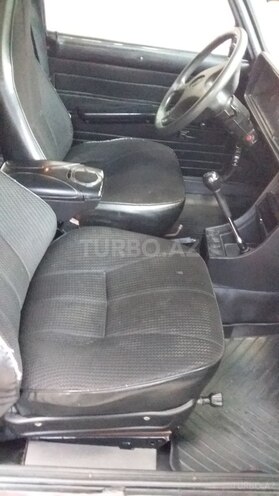 LADA (VAZ) 2107 2005, 620,000 km - 1.6 l - Sumqayıt