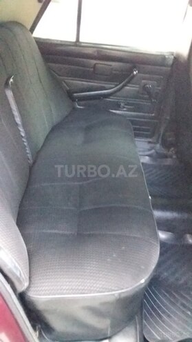 LADA (VAZ) 2107 2005, 620,000 km - 1.6 l - Sumqayıt
