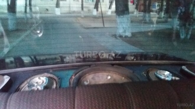 LADA (VAZ) 2107 2005, 620,000 km - 1.6 l - Sumqayıt
