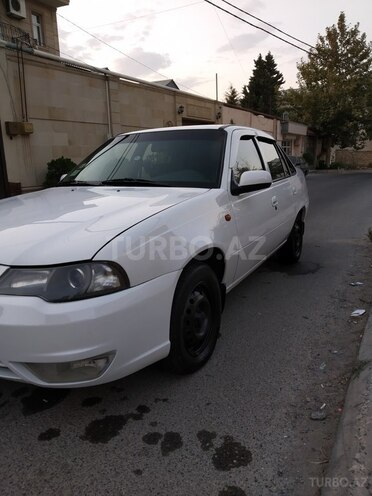 Daewoo Nexia 2010, 290,000 km - 1.5 l - Bakı