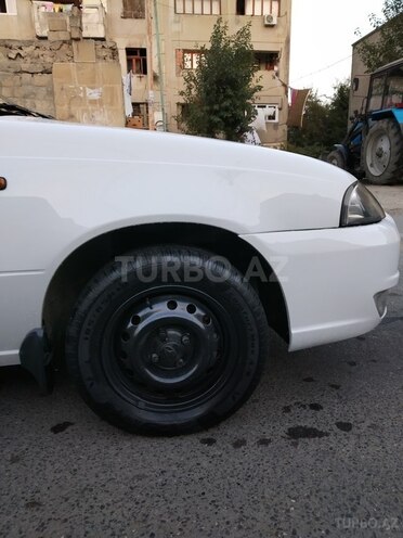 Daewoo Nexia 2010, 290,000 km - 1.5 l - Bakı