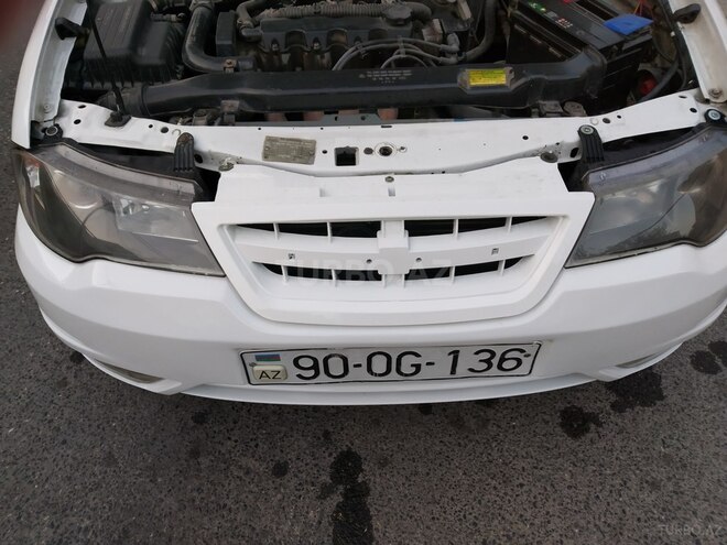 Daewoo Nexia 2010, 290,000 km - 1.5 l - Bakı