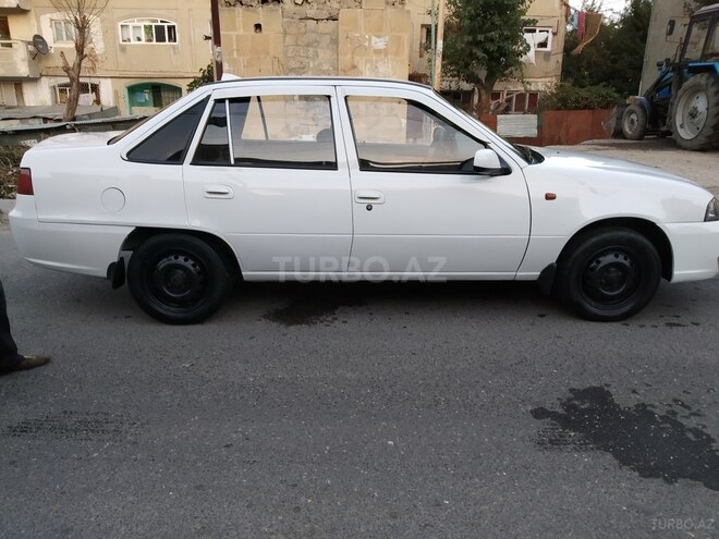 Daewoo Nexia 2010, 290,000 km - 1.5 l - Bakı