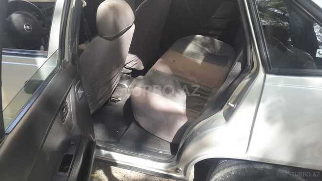 Daewoo Nexia 2010, 285,000 km - 1.5 l - Bakı