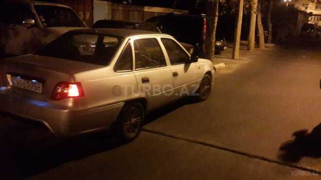 Daewoo Nexia 2010, 285,000 km - 1.5 l - Bakı