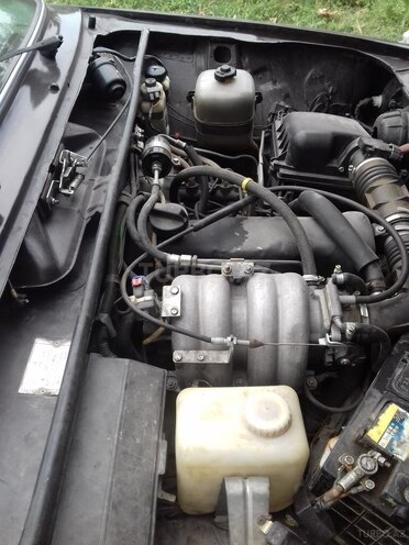 LADA (VAZ) 2107 2009, 142,365 km - 1.6 l - Bərdə