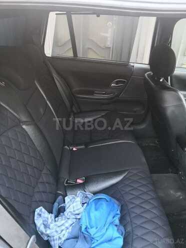 Renault Laguna 2004, 230,000 km - 0.2 l - Bakı