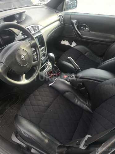 Renault Laguna 2004, 230,000 km - 0.2 l - Bakı