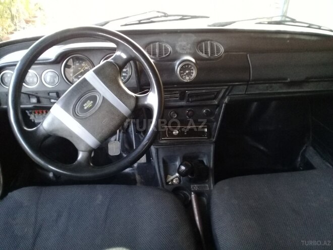 LADA (VAZ) 2106 1984, 350,000 km - 1.3 l - Xaçmaz
