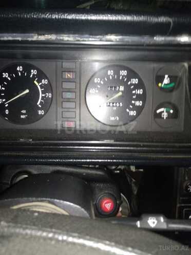 LADA (VAZ) 2104 2007, 76,465 km - 1.6 l - Bakı