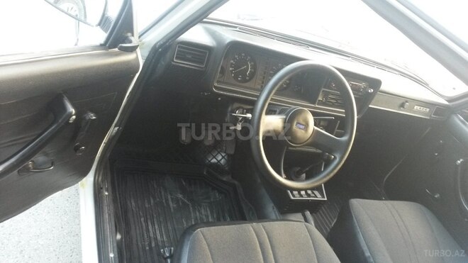 LADA (VAZ) 2107 2009, 89,158 km - 1.6 l - Sumqayıt