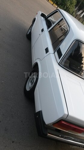 LADA (VAZ) 2107 2009, 89,158 km - 1.6 l - Sumqayıt