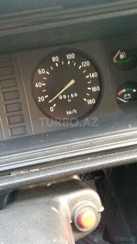 LADA (VAZ) 2107 2009, 89,158 km - 1.6 l - Sumqayıt