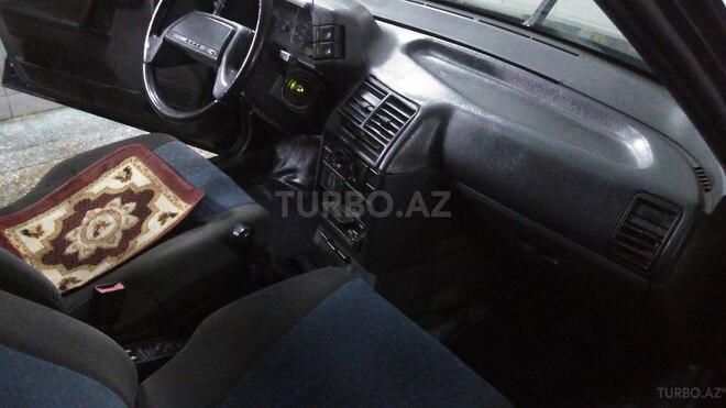 LADA (VAZ) 2112 2005, 191,000 km - 1.6 л - Bakı