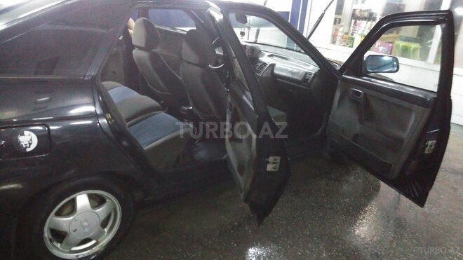 LADA (VAZ) 2112 2005, 191,000 km - 1.6 л - Bakı