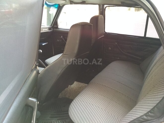 LADA (VAZ) 2107 2009, 100,000 km - 1.6 l - Bakı
