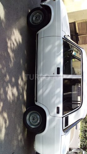 LADA (VAZ) 2107 2005, 10,000 km - 1.6 l - Bakı
