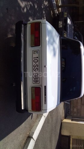 LADA (VAZ) 2107 2005, 10,000 km - 1.6 l - Bakı