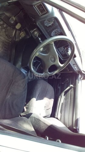 LADA (VAZ) 2107 2005, 10,000 km - 1.6 l - Bakı