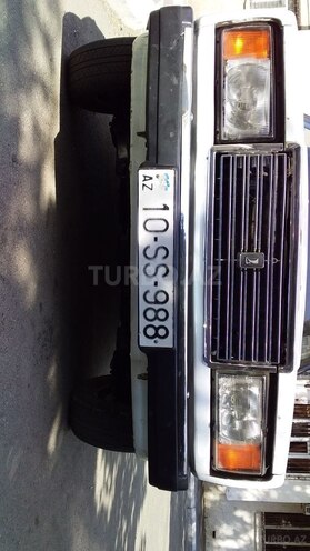 LADA (VAZ) 2107 2005, 10,000 km - 1.6 l - Bakı