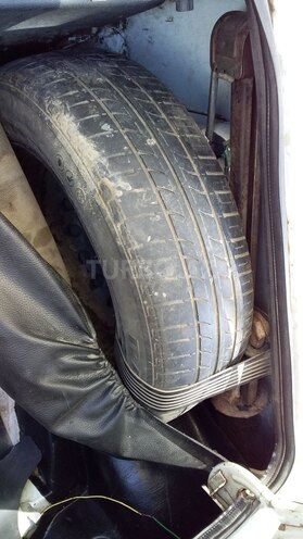 LADA (VAZ) 2107 2005, 10,000 km - 1.6 l - Bakı