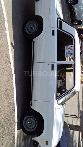 LADA (VAZ) 2107 2005, 10,000 km - 1.6 l - Bakı