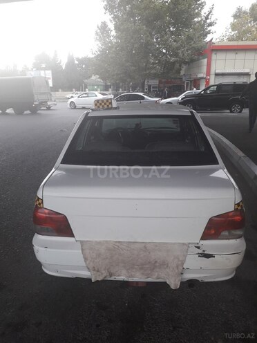 Saipa 132 2013, 271,000 km - 1.3 l - Bakı
