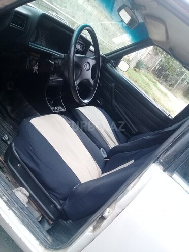 LADA (VAZ) 2107 1995, 110,000 km - 1.5 l - Gəncə
