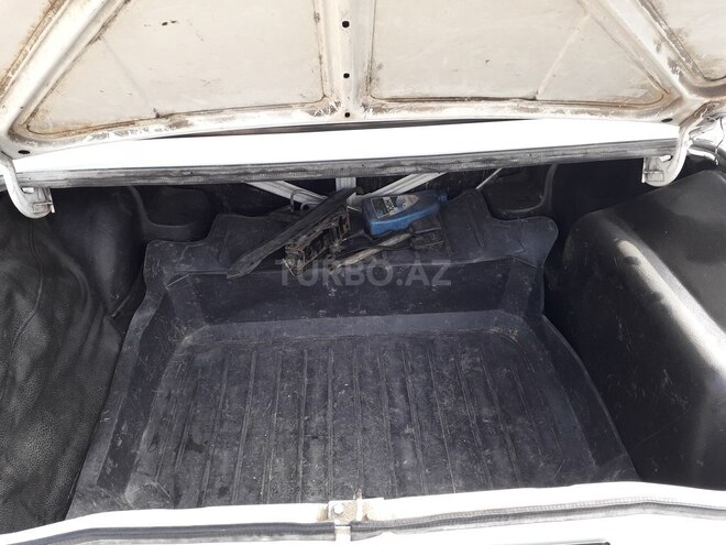 LADA (VAZ) 2107 2008, 200,000 km - 1.6 l - Bakı
