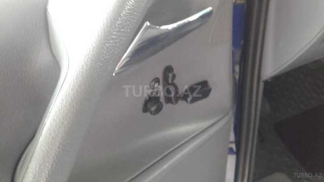 Mercedes Vito 115 2007, 220,000 km - 2.2 л - Bakı