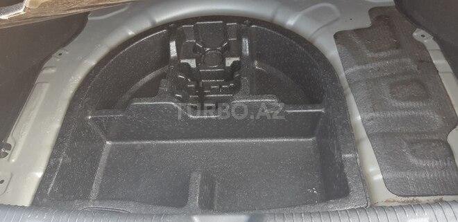 Hyundai Elantra 2013, 85,000 km - 1.8 l - Bakı