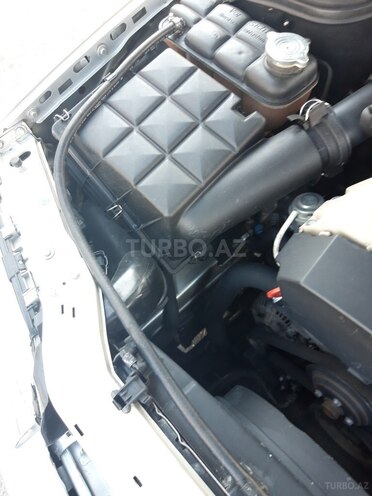 Mercedes C 230 1998, 232,156 km - 2.3 l - Bakı
