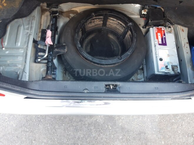 Mercedes C 230 1998, 232,156 km - 2.3 l - Bakı