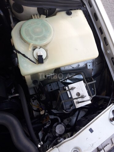 Mercedes C 230 1998, 232,156 km - 2.3 l - Bakı