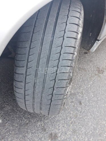 Mercedes C 230 1998, 232,156 km - 2.3 l - Bakı